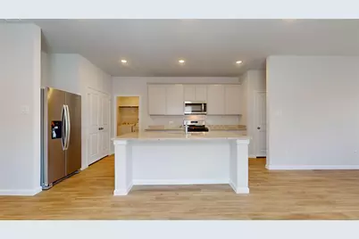 11632 Whirlaway Drive, Willis, TX 77318 - Photo 7
