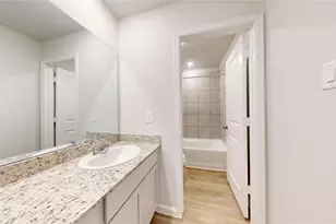 11632 Whirlaway Dr, Willis, TX 77318 - Photo 19