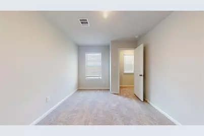 11632 Whirlaway Drive, Willis, TX 77318 - Photo 15