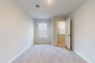 11632 Whirlaway Dr, Willis, TX 77318 - Photo 15