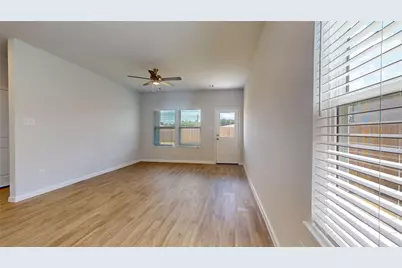 11632 Whirlaway Drive, Willis, TX 77318 - Photo 3