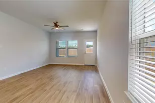 11632 Whirlaway Dr, Willis, TX 77318 - Photo 3