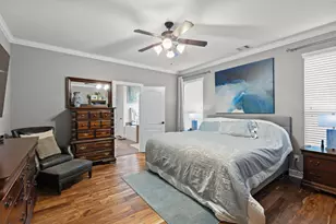 5922 Vinland Shores Court, Spring, TX 77379 - Photo 13