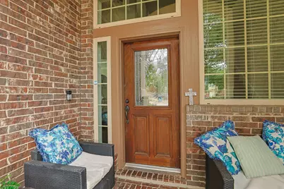 5922 Vinland Shores Court, Spring, TX 77379 - Photo 5