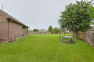 5922 Vinland Shores Court, Spring, TX 77379 - Photo 19