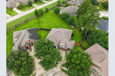 5922 Vinland Shores Court, Spring, TX 77379 - Photo 25