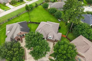 5922 Vinland Shores Court, Spring, TX 77379 - Photo 25