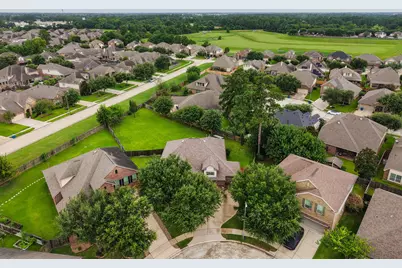 5922 Vinland Shores Court, Spring, TX 77379 - Photo 23
