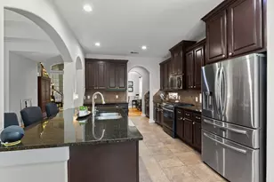 5922 Vinland Shores Court, Spring, TX 77379 - Photo 11