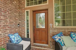 5922 Vinland Shores Court, Spring, TX 77379 - Photo 5