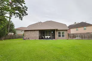 5922 Vinland Shores Court, Spring, TX 77379 - Photo 15