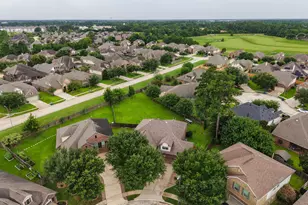 5922 Vinland Shores Court, Spring, TX 77379 - Photo 23