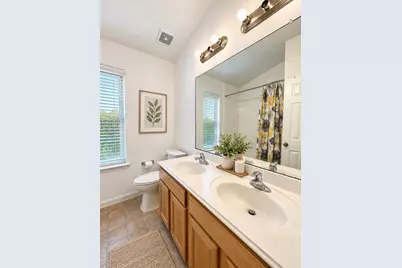 2506 Little Forest Court, Spring, TX 77373 - Photo 35