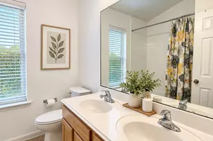 2506 Little Forest Ct, Spring, TX 77373 - Photo 35