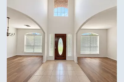 2506 Little Forest Court, Spring, TX 77373 - Photo 7