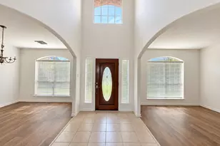 2506 Little Forest Ct, Spring, TX 77373 - Photo 7