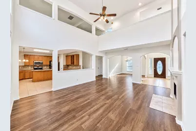 2506 Little Forest Court, Spring, TX 77373 - Photo 13