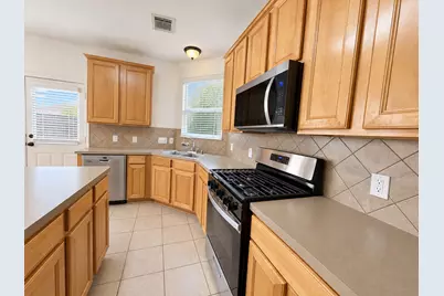 2506 Little Forest Court, Spring, TX 77373 - Photo 19