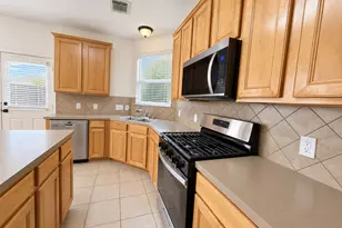 2506 Little Forest Ct, Spring, TX 77373 - Photo 19