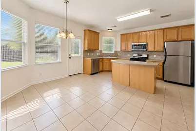 2506 Little Forest Court, Spring, TX 77373 - Photo 15