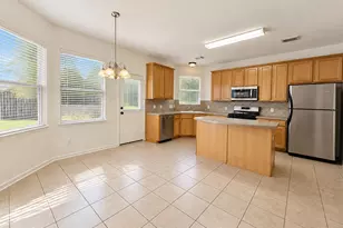 2506 Little Forest Ct, Spring, TX 77373 - Photo 15