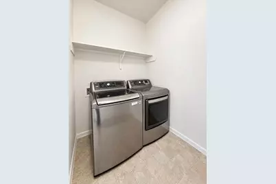 2506 Little Forest Court, Spring, TX 77373 - Photo 21
