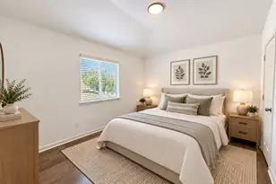 2506 Little Forest Ct, Spring, TX 77373 - Photo 37