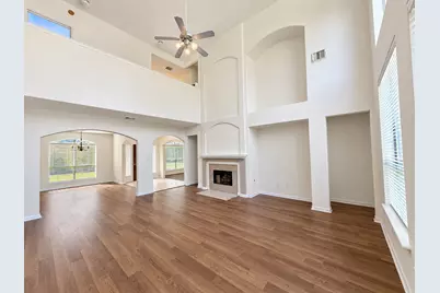2506 Little Forest Court, Spring, TX 77373 - Photo 9