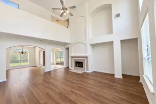 2506 Little Forest Ct, Spring, TX 77373 - Photo 9