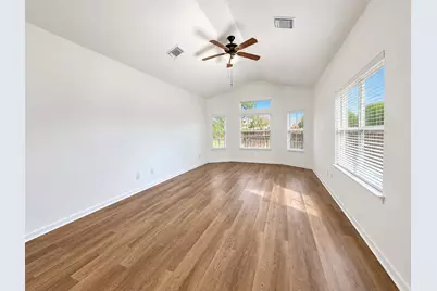 2506 Little Forest Court, Spring, TX 77373 - Photo 23