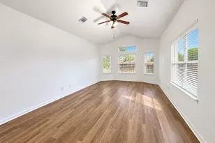 2506 Little Forest Ct, Spring, TX 77373 - Photo 23
