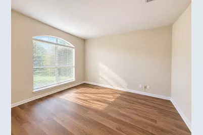 2506 Little Forest Court, Spring, TX 77373 - Photo 3