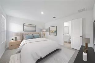 26902 Cascade Sunrise St, Katy, TX 77493 - Photo 13