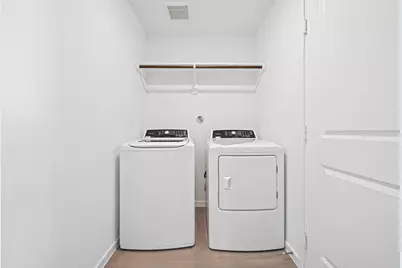 26902 Cascade Sunrise Street, Katy, TX 77493 - Photo 5