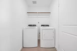 26902 Cascade Sunrise St, Katy, TX 77493 - Photo 5