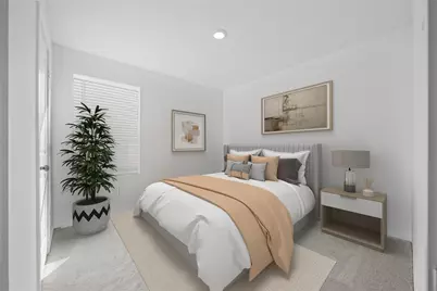 26902 Cascade Sunrise Street, Katy, TX 77493 - Photo 17