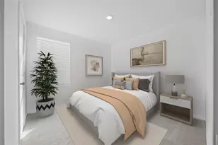 26902 Cascade Sunrise St, Katy, TX 77493 - Photo 17