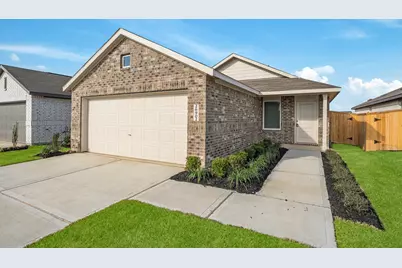26902 Cascade Sunrise Street, Katy, TX 77493 - Photo 3