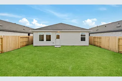 26902 Cascade Sunrise Street, Katy, TX 77493 - Photo 21