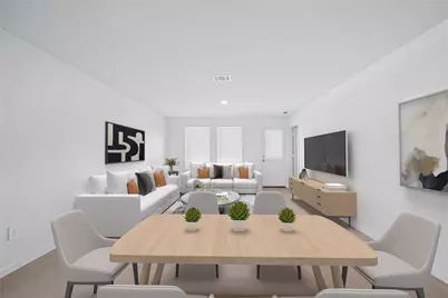 26902 Cascade Sunrise Street, Katy, TX 77493 - Photo 11