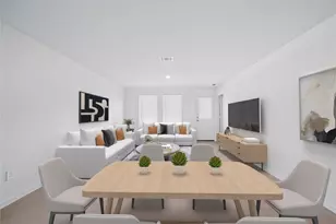 26902 Cascade Sunrise St, Katy, TX 77493 - Photo 11