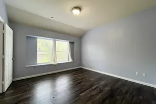 12746 Wisteria Park Dr, Houston, TX 77072 - Photo 7