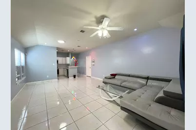 12746 Wisteria Park Drive, Houston, TX 77072 - Photo 3