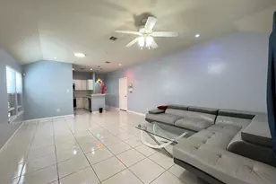 12746 Wisteria Park Dr, Houston, TX 77072 - Photo 3