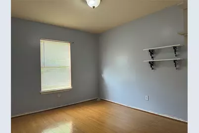 12746 Wisteria Park Drive, Houston, TX 77072 - Photo 9