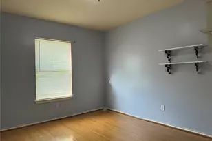 12746 Wisteria Park Dr, Houston, TX 77072 - Photo 9