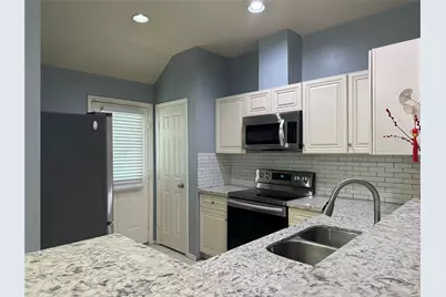 12746 Wisteria Park Drive, Houston, TX 77072 - Photo 5