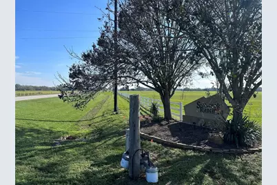 3211 Fm 1462, Pearland, TX 77583 - Photo 5