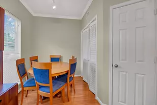 9200 Westheimer Rd, Houston, TX 77063 - Photo 15