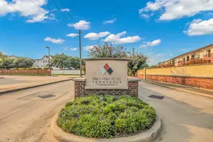 9200 Westheimer Rd, Houston, TX 77063 - Photo 35